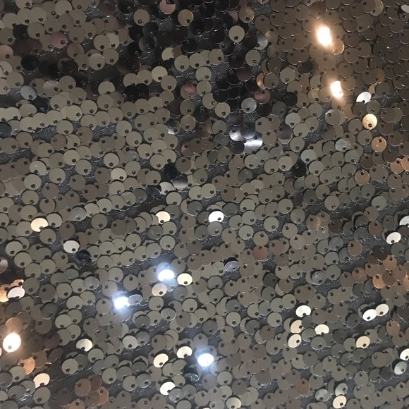 Cocktail Dress - Picture 3 of 4